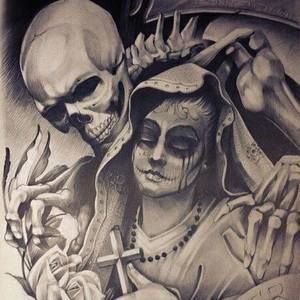 Meet your Posher, Brenda